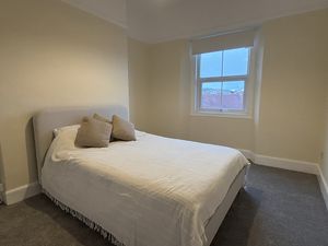 Photo 20- click for photo gallery